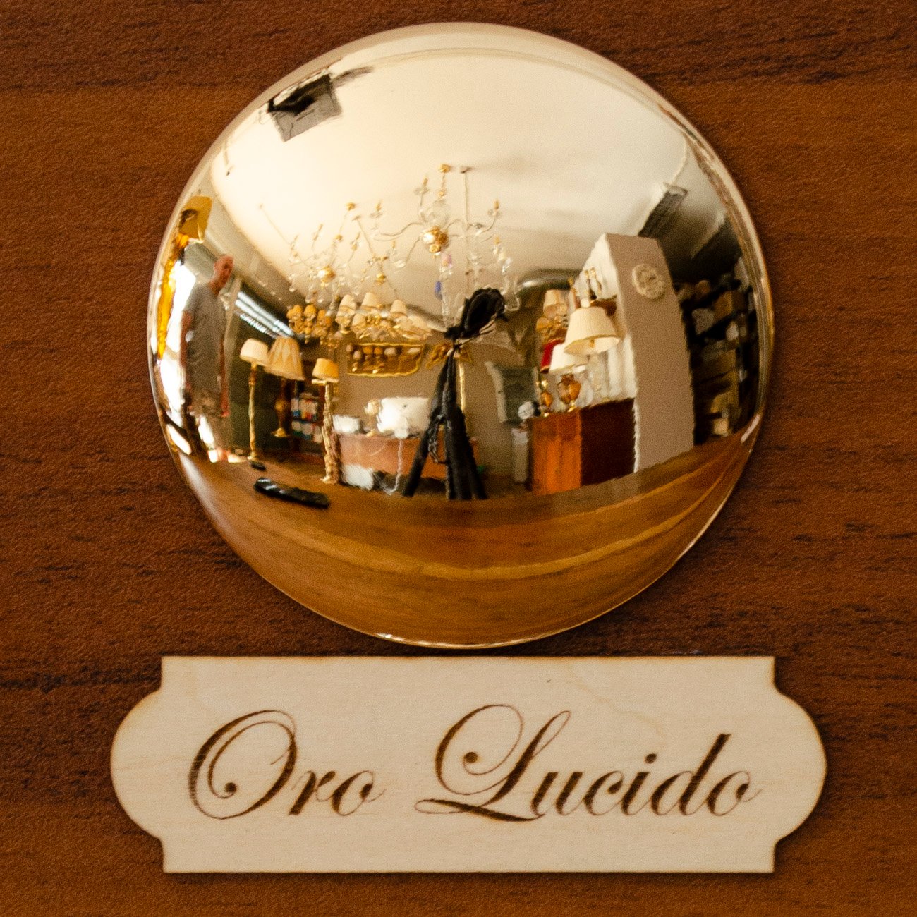 ORO-LUCIDO-1.jpg