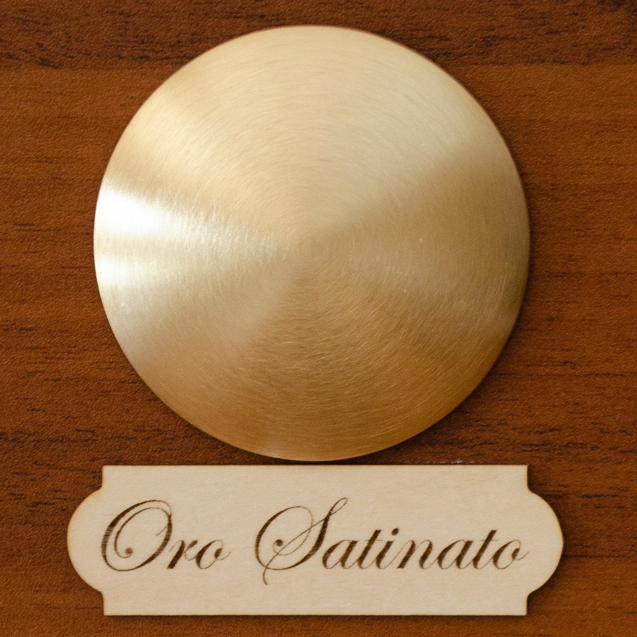 ORO-SATINATO.jpg