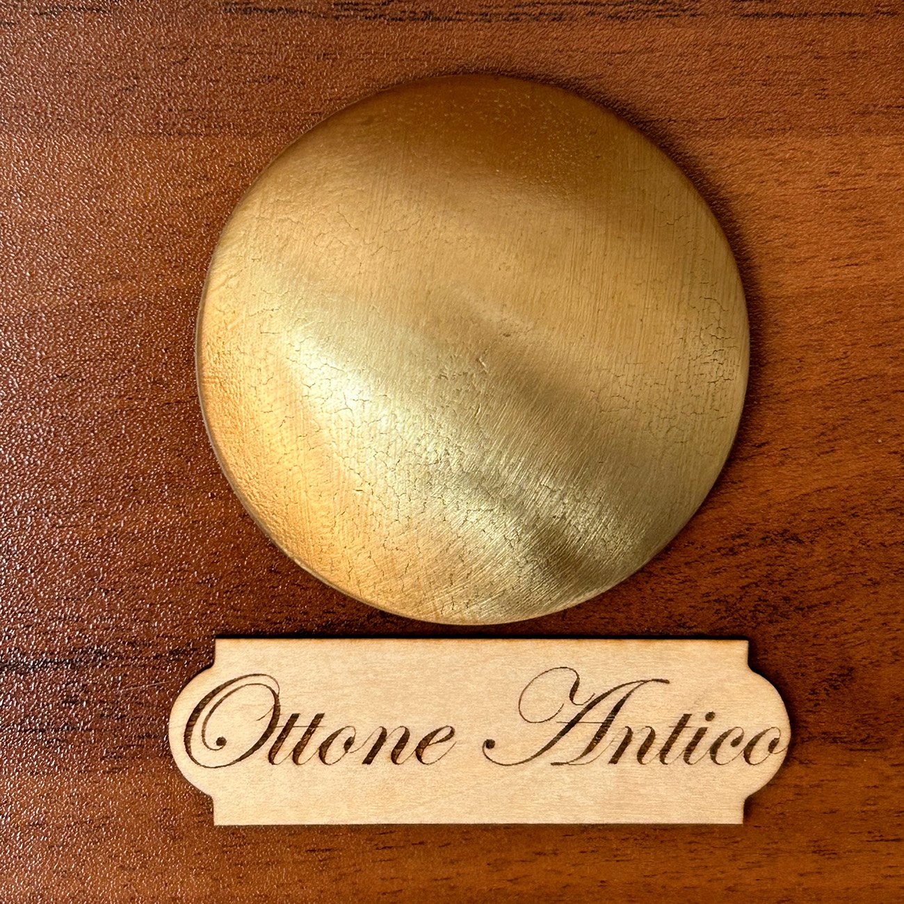 OTTONE-ANTICO-1.jpg