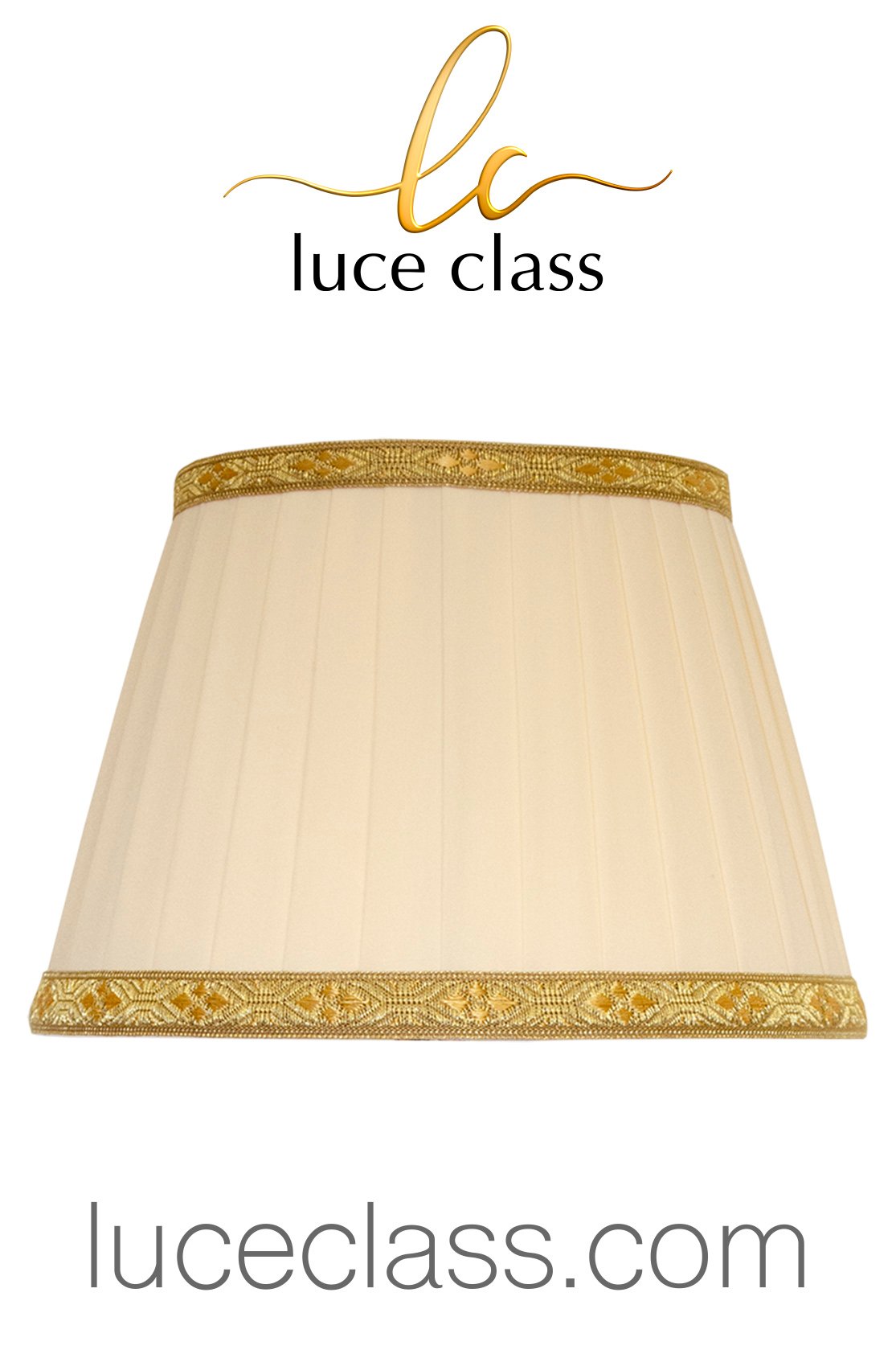 PAR_FASC_AVORO.jpg
