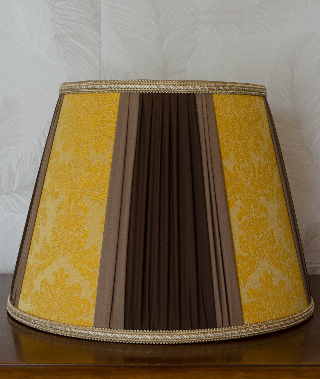 PAR_MISTO_TORTMARRDAM.1.jpg