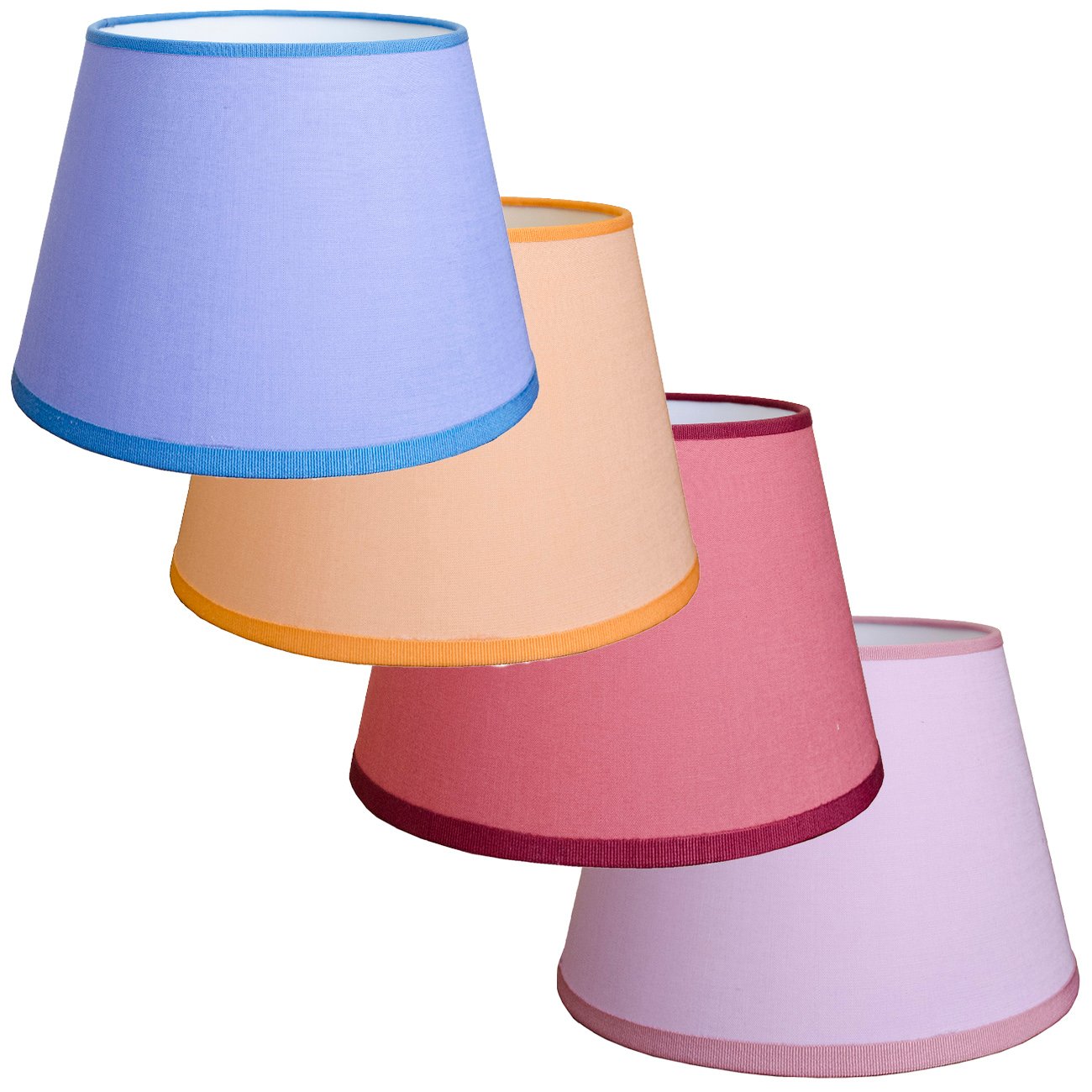 PAR_TC_4-COLORI.jpg