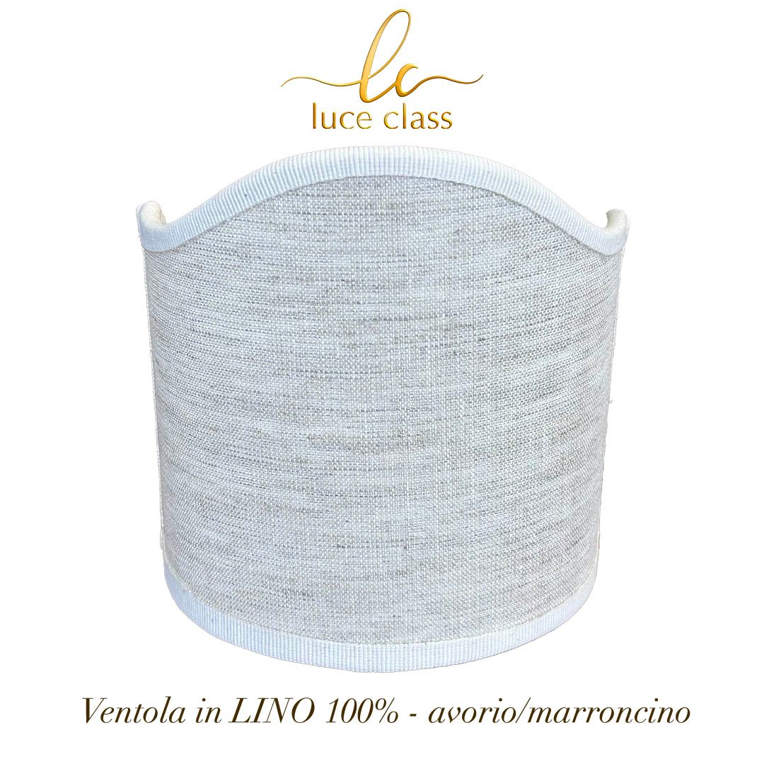 VENTOLA_LINO.1.jpg