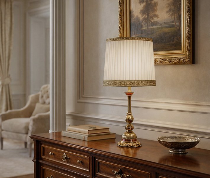 lampade