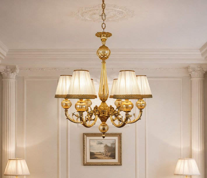 lampadari
